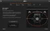 IK Multimedia IP-ARC-STUDIO-IN ARC Studio Produktbild-Vorschau 17