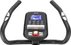 Gymtek Magnetischer Heimtrainer, Fahrrad für Zuhause - bis Produktbild-Vorschau 14