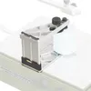 Proxxon TKS 360 Circle cutting holder 1 pc(s) Produktbild-Vorschau 6