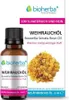 Kadidlový olej esenciálny 5 ml Náhľad obrázku produktu 2