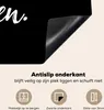 KitchenYeah© Herdabdeckplatte Kochen - Zitate - Großmutters Produktbild-Vorschau 4