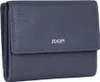 JOOP! WOMEN Lantea Simona Geldbörse Dunkelblau 9 x 11 x 2 Produktbild-Vorschau 2