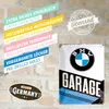 Nostalgic Art 4036113232119, Mehrfarbig, 1 Stück(e) Produktbild-Vorschau 4