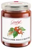 Grashoff Rakytníkový džem Extra ovocný sladký 250g Náhled obrázku produktu 1