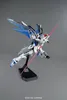 BANDAI BAN5061611 MG ZGMF-X10A Freedom Gundam Ver. 2.0 21 Produktbild-Vorschau 12
