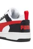 Puma Rebound V6 Low Sneaker Mehrfarbig Produktbild-Vorschau 20