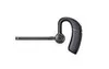 Yealink BH71, bezprzewodowy, biuro/call center, 100 - 20000 Podgląd zdjęcia produktu 10