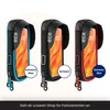 R2B Handyhalterung Fahrrad Wasserdicht - Universal fahrrad Produktbild-Vorschau 9