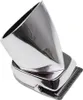 Babyliss 35009961 Ostrze do trymera do brody i włosów Podgląd zdjęcia produktu 3