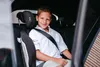 Storchenmühle Kinderautositz Niki next 100–150 cm – Produktbild-Vorschau 12