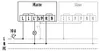 Esylux MD 180i/R - 16 m - Wand - Metallisch - Weiß - IP20 - Produktbild-Vorschau 4