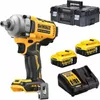 DEWALT DCF892P2T-QW, 2000 RPM, 1084 Nm, 1,67 kg, 620 g Produktbild-Vorschau 7