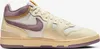 Sneaker Nike Attack "Coconut Milk & Taupe Grey", Größe: 40 Anteprima dell’immagine prodotto 4