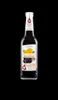 Excellence Syrop prozdrowotny czarny bez i mniszek lekarski Podgląd zdjęcia produktu 8