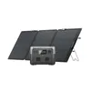 EF ECOFLOW Tragbare Powerstation RIVER 2 MAX mit 160W Produktbild-Vorschau 1