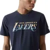 T-shirt New Era 12553364 pour Homme Voir les images du produit 2