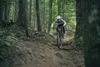 ABUS MTB-Helm MoDrop MIPS - robuster Fahrradhelm mit Produktbild-Vorschau 6