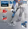 Młot wyburzeniowy Scheppach AB1600 | 1600 W | 50 dżuli | w Podgląd zdjęcia produktu 27
