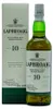 Laphroaig 10 Jahre Islay Single Malt Scotch Whisky in Produktbild-Vorschau 15