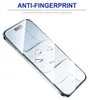Pre Apple iPhone 17 Air Easy Install – montáž 3D prémiového Náhľad obrázku produktu 7