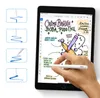 Joyroom Stylus Pen für iPad Tablet Touchscreen Active USB-C Produktbild-Vorschau 3