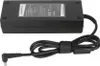 Adaptateur secteur Chargeur pour Acer 19,5 V 6,92 A 1350 W Voir les images du produit 3