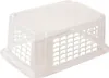keeeper  1039100100000 keeeper Dreh-/Stapelkorb "fritz", Anteprima dell’immagine prodotto 5