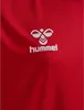 hmlESSENTIAL JERSEY S/S KIDS Produktbild-Vorschau 6