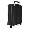 NoBoringSuitcases.com® Koffer Handgepäck Trolley Rollkoffer Produktbild-Vorschau 3