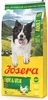 Josera Light & Vital 12,5 kg Náhľad obrázku produktu 2