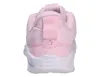 Hardloopschoenen Nike DX7614-602 voor Meisjes Productafbeelding-voorbeeld 12