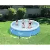 Bestway - Schnelles Set Pool 366x76cm mit Pumpe ( 57274) Produktbild-Vorschau 17
