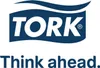 Distributeur d'essuie-mains Tork 553100 H291xL332xP135ca.mm Voir les images du produit 6