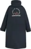 Cappotto impermeabile Regatta, Blu L/XL Anteprima dell’immagine prodotto 3