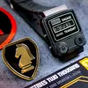 Knight Rider Geschenkbox F.L.A.G Agent Kit Produktbild-Vorschau 10