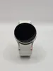 Samsung Galaxy Watch 7 Bluetooth 40 mm - Cream - frei Náhľad obrázku produktu 8