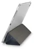 Hama Tablet-Huelle Fold Clear für Apple iPad Air 13 - Náhled obrázku produktu 3