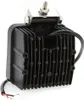Greenmigo 4X 48W LED Arbeitsscheinwerfer Offroad Produktbild-Vorschau 5