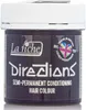 La Riche Plum, Violett, Plum, Frauen, Plum, 88 ml, normales Produktbild-Vorschau 10