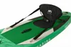 Aqua Marina SUP Board Set Breeze 300 x 76 x 12 cm Produktbild-Vorschau 49