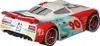 Disney Cars Paul Conrev MATTEL Produktbild-Vorschau 3