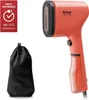 Tefal Pure Pop DT2022 Tragbare Dampfbürste 0,07 l 1300 W Produktbild-Vorschau 19