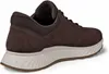 Ecco ecco soft 2.0 Slipper schwarz in Gr. 39 Anteprima dell’immagine prodotto 8