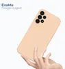 Hülle für Samsung Galaxy A13 Case Cover Bumper Smartphone Produktbild-Vorschau 5