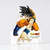 Dragon Ball Super, Bände 16-20 im Sammelschuber mit Extra Náhled obrázku produktu 2