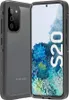 LaimTop Galaxy S20 Wasserdicht Hülle, IP68 360 Grad Produktbild-Vorschau 1