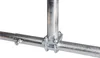 DUR-line FIX 48/900 Dachsparrenhalter Produktbild-Vorschau 3