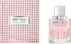 Jimmy Choo - Illicit Flower EDT 40ml Voir les images du produit 3