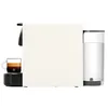Krups Essenza Mini XN110110 - Pad-Kaffeemaschine - 0,6 l - Produktbild-Vorschau 9