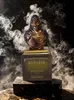 Maison Asrar Muharib Eau de Parfum Unisex 100 Ml | Perfume Vista previa de la imagen del producto 4